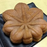 香月堂 - 