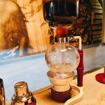 コーヒールーム ミニ - 