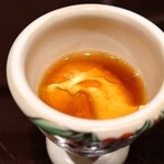 肉料理ふくなが - 