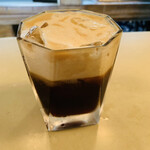 コーヒールーム ミニ - 