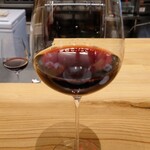 肉料理ふくなが - 