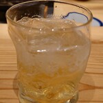 肉料理ふくなが - 