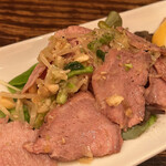 レインボー中野 - 