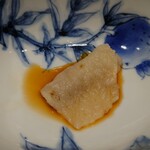 肉料理ふくなが - 