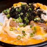 和ダイニング くらすわ - 