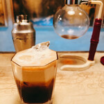 コーヒールーム ミニ - 