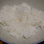 肉料理ふくなが - 