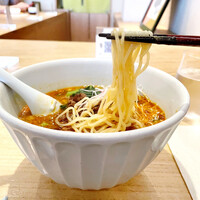 広尾はしづめ - 