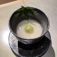 鮨shizuku 西天満 - 