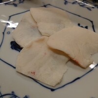 肉料理ふくなが - 