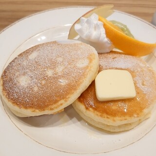 cafe×kitchen pangram_1