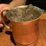 Karo Karo - 
