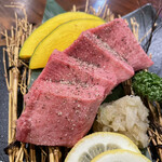 焼肉Lab  - 