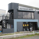 OLD VALLEY DINING - 