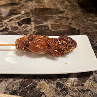 Shangri-La's secret ROPPONGI - 