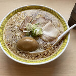 RAMEN RS 改 - 