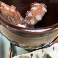 海鮮家 はこだて 本店 - 