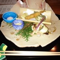 花筐 - 