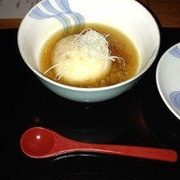 花筐 - 