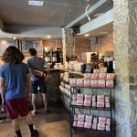 Summer Moon Coffee - 