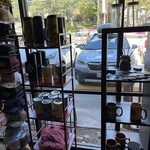 Summer Moon Coffee - 