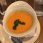 Shellers Barrelhouse Bar - 