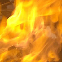 名駅 鉄板焼き 森本Ｘ Premium - オマール海老