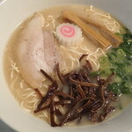 わくわく広場 - 