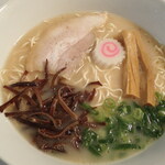 わくわく広場 - 