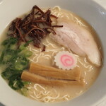 わくわく広場 - 