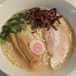わくわく広場 - 