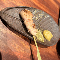 吾一 西天満店 - 