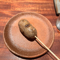 吾一 西天満店 - 