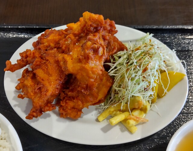 10CARAT イオンモール天童店（テンカラット） - 天童南（からあげ）の写真