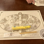 長濱浪漫ビール - 