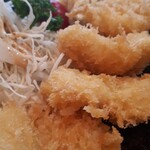 柿源 - 