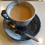 しなの - 