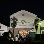 長濱浪漫ビール - 