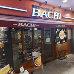 BACHI - 