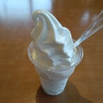 오쇼쿠지도코로 텐보오