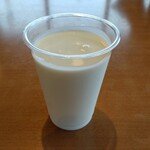 오쇼쿠지도코로 텐보오