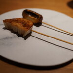 串羊 - 