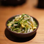 串羊 - 