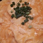 郷土料理×旬菜旬魚を味わう 茜屋 - 