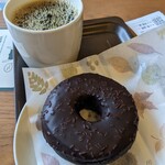 スターバックス・コーヒー - 