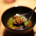 串羊 - 