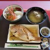 丹後の鮮魚屋橋立やまいち - 