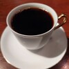 トムズカフェ - 