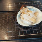 北の海鮮どんぶり屋 わがまま丼 苫小牧食堂 - 