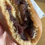 夢の里やながわ - 